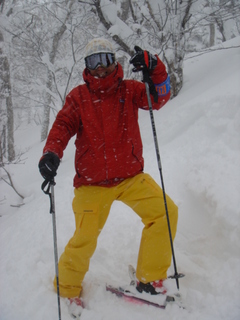 '11 Patagonia.JPG